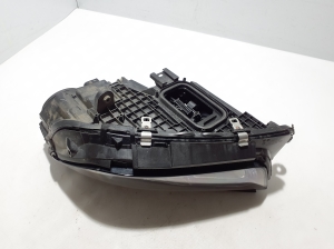 Mercedes Benz GLE-Class 167 (2019–2026) Scheinwerfer vorne A1679069504 - 3
