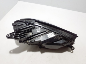 Mercedes Benz GLE-Class 167 (2019–2026) Scheinwerfer vorne A1679069504 - 5
