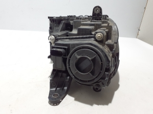 Mercedes Benz GLE-Class 167 (2019–2026) Scheinwerfer vorne A1679069504 - 6