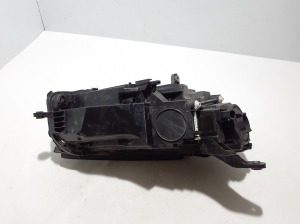 Mercedes Benz GLE-Class 167 (2019–2026) Scheinwerfer vorne A1679069504 - 9