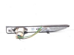 Ford Mondeo IV (2007–2015) Front fender turn signal 165147  7S7113K354BD - 2
