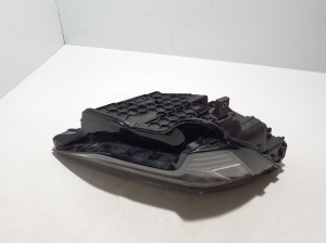 AUDI e-tron GT (2020–2026) Headlight 4KE941040D - 6