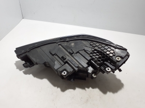 AUDI e-tron GT (2020–2026) Headlight 4KE941040D - 8