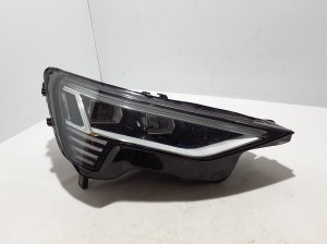 Headlight - 4KE941040D