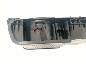 Land Rover Sport L320 (2005–2013) Getränkehalter - 3