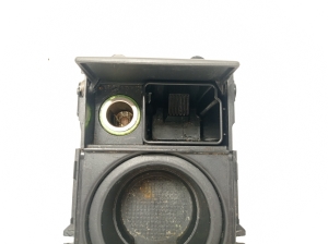Land Rover Sport L320 (2005–2013) Getränkehalter - 4