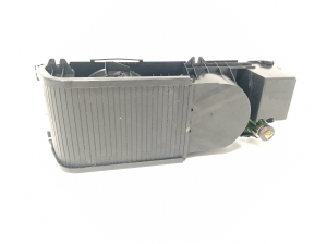 Land Rover Sport L320 (2005–2013) Getränkehalter - 5