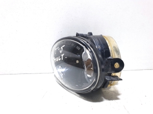 Front-Nebelscheinwerfer - 1256313392  145500200