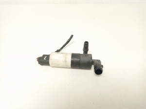   Motor der Scheinwerferwaschanlage vorne  - DMC500020 