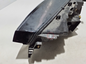 Volkswagen ID.4 I (2020–2026) Headlight 11B941036G - 5