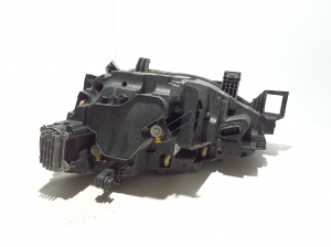 Volkswagen ID.4 I (2020–2026) Headlight 11B941036G - 6