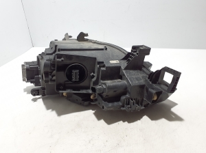 Volkswagen ID.4 I (2020–2026) Headlight 11B941036G - 7