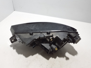 Volkswagen ID.4 I (2020–2026) Headlight 11B941036G - 8