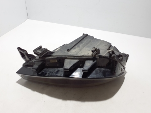 Volkswagen ID.4 I (2020–2026) Headlight 11B941036G - 9