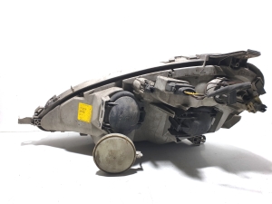 Mercedes Benz A-Class 168 (1997–2004) Scheinwerfer vorne 1305235593  0301192202 - 3