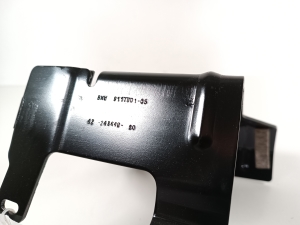 BMW X3 G01 (2017–2026) Batteriehalter 9117801 - 2
