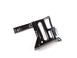 BMW X3 G01 (2017–2026) Batteriehalter 9117801 - 3