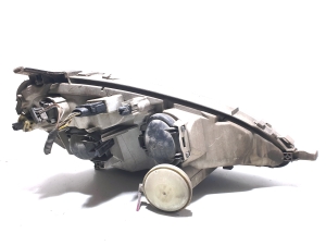 Mercedes Benz A-Class 168 (1997–2004) Scheinwerfer vorne 1305235592 - 2