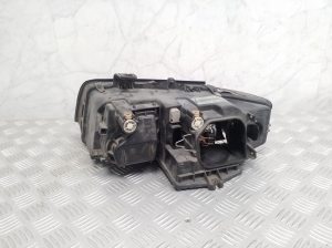AUDI A4 B6 (2000–2005) Scheinwerfer vorne 8E0941004F - 2