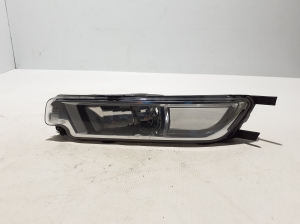 Front-Nebelscheinwerfer - 3G0941662H