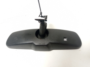 Kia Sportage (2010–2016) Interior mirror - 2
