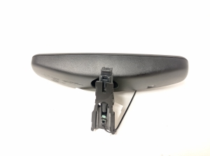 Kia Sportage (2010–2016) Interior mirror - 4