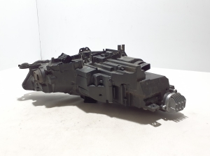AUDI A4 B9 (2015–2026) Esituli 8W0941033 - 5