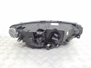 VOLVO V90 (2016–2026) Scheinwerfer vorne 32228310 - 2