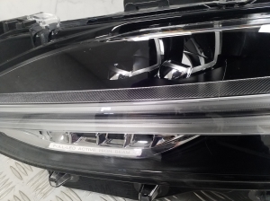 VOLVO V90 (2016–2026) Scheinwerfer vorne 32228310 - 4