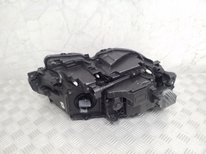VOLVO V90 (2016–2026) Scheinwerfer vorne 32228310 - 5