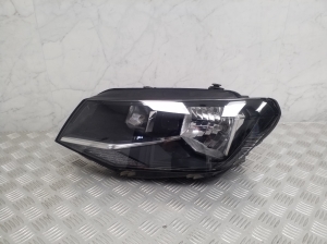 Headlight - 2K1941015B