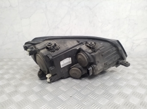 Volkswagen Caddy IV (2015–2020) Scheinwerfer vorne 2K1941015B - 6