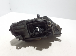 Mercedes Benz C-Class 205 (2014–2021) Scheinwerfer vorne A2059067905 - 7