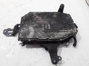 AUDI A6 C8 (2018–2025) Inverter 80A907080A - 2