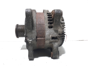 Alternator - 231004028R  A003TX1781ZE