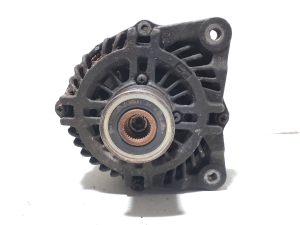 RENAULT Trafic III (2014–2022) Generaator 231004028R  A003TX1781ZE - 2