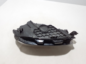 AUDI A5 (2016–2026) Headlight 8W6941039 - 2