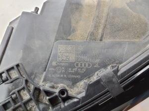 AUDI A5 (2016–2026) Headlight 8W6941039 - 7