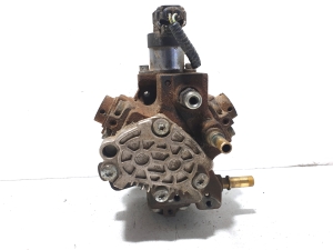 Mazda 3 (2003–2009) Kraftstoffpumpe 0445010102  9656300380 - 2