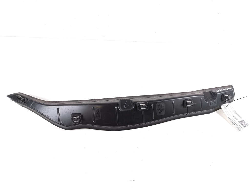 BMW X3 G01 (2017-2024) Other Body Parts 7395550, 51487395550 25075336