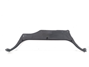 BMW X3 G01 (2017–2026) Garniture sous le capot 7394819 - 3