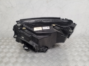 Mercedes Benz GLC-Class 253 (2015–2019) Scheinwerfer vorne A2539066403 - 7