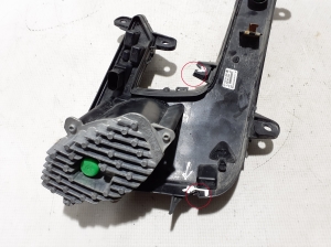 Volkswagen Passat B8 (2014–2023) Front daytime running light 3G0941055A - 3