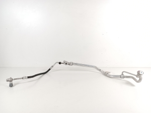 BMW X3 G01 (2017–2026) Kliimaseadme voolik 9868407 - 3