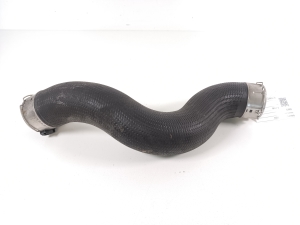  Intercooler hose 