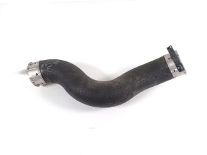   Intercooler hose 