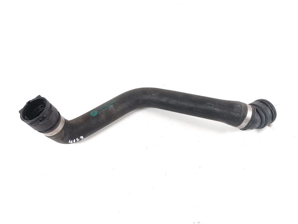 BMW X3 G01 (2017-2024) Right Side Water Radiator Hose 8591941, 17128591941 25075309