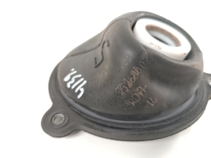 BMW X3 G01 (2017–2026) Stūres statņa cita detaļa 6862099 - 2