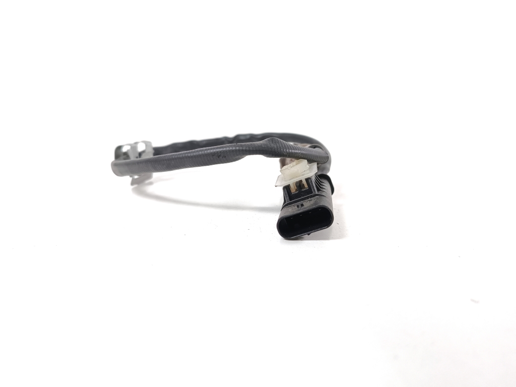 BMW X3 G01 (2017-2024) Lambda syresensor 8593852 25075285