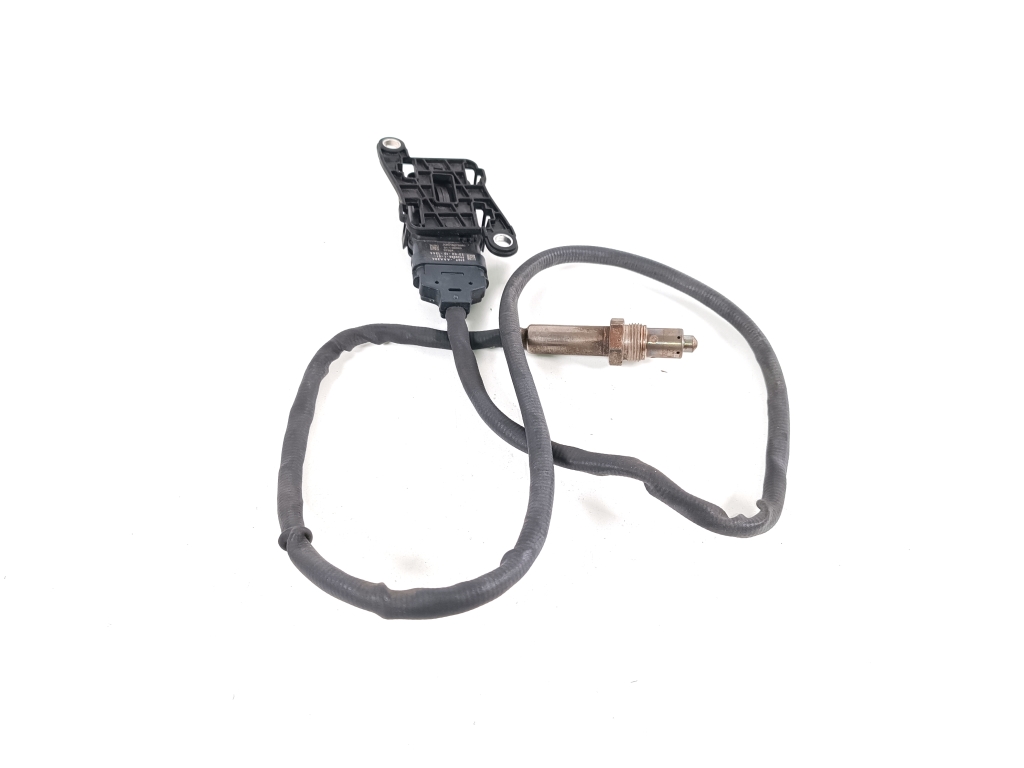 BMW X3 G01 (2017-2024) Lambda syresensor 8594553 25075283